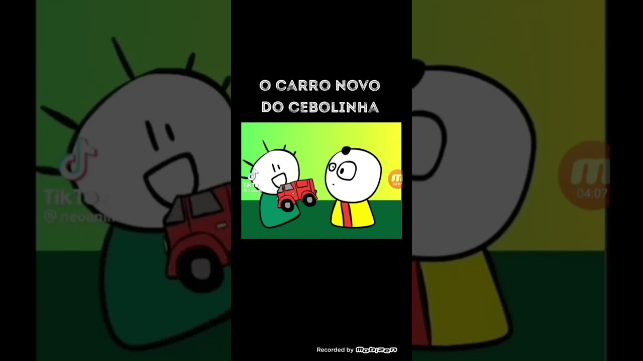 Compilado do Neoanima turma da Monica (2ª atualização)