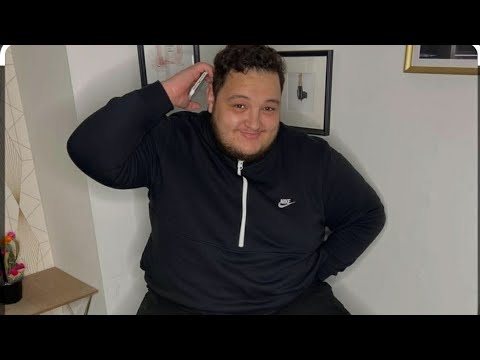 Compilation de Nicolux84
