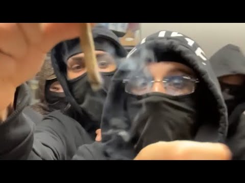 Compilation d’exclus de Zinera (Exclu/Leak)