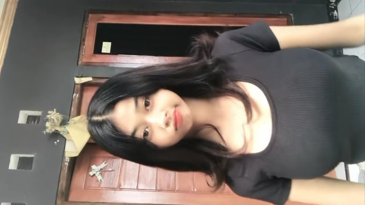 Compilation tik tok@nanapolos