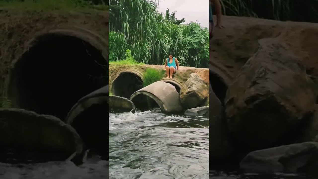 Complete Bath 🤩🤩🚿🚿 || Simple Girl Priti