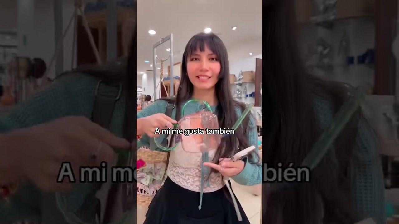 Compras de amigas @AryVilchis | 🍊 Minynaranja 🍊