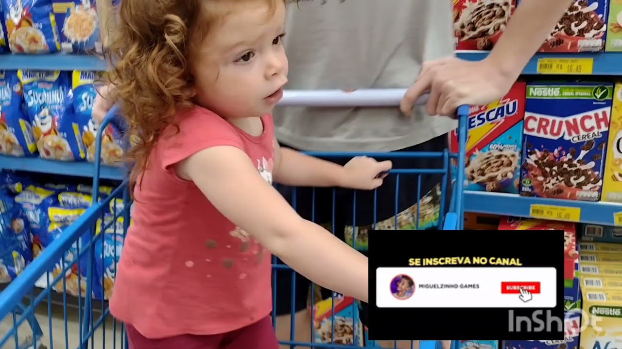 COMPRAS SUPERMERCADO 0,99/ GASTAMOS QUASE $300,00 REAIS #comprasdomês#compras0.99 #bavaresco