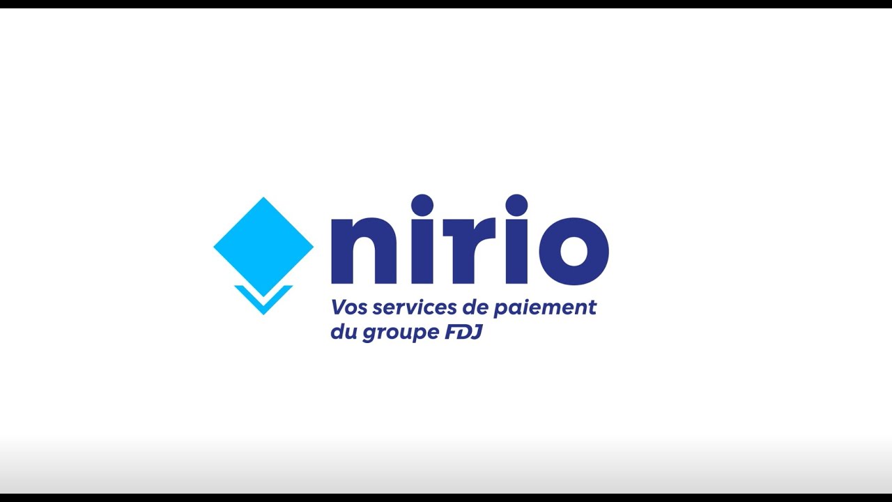 Compte et Carte de paiement, application pour gérer son budget : tous les avantages Nirio Premio