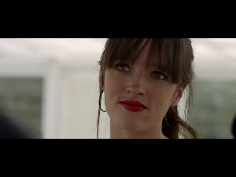 Compulsion (2016) | Trailer - Lio Tipton, Marta Gastini