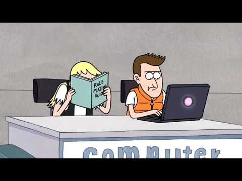 Computer Help Zone