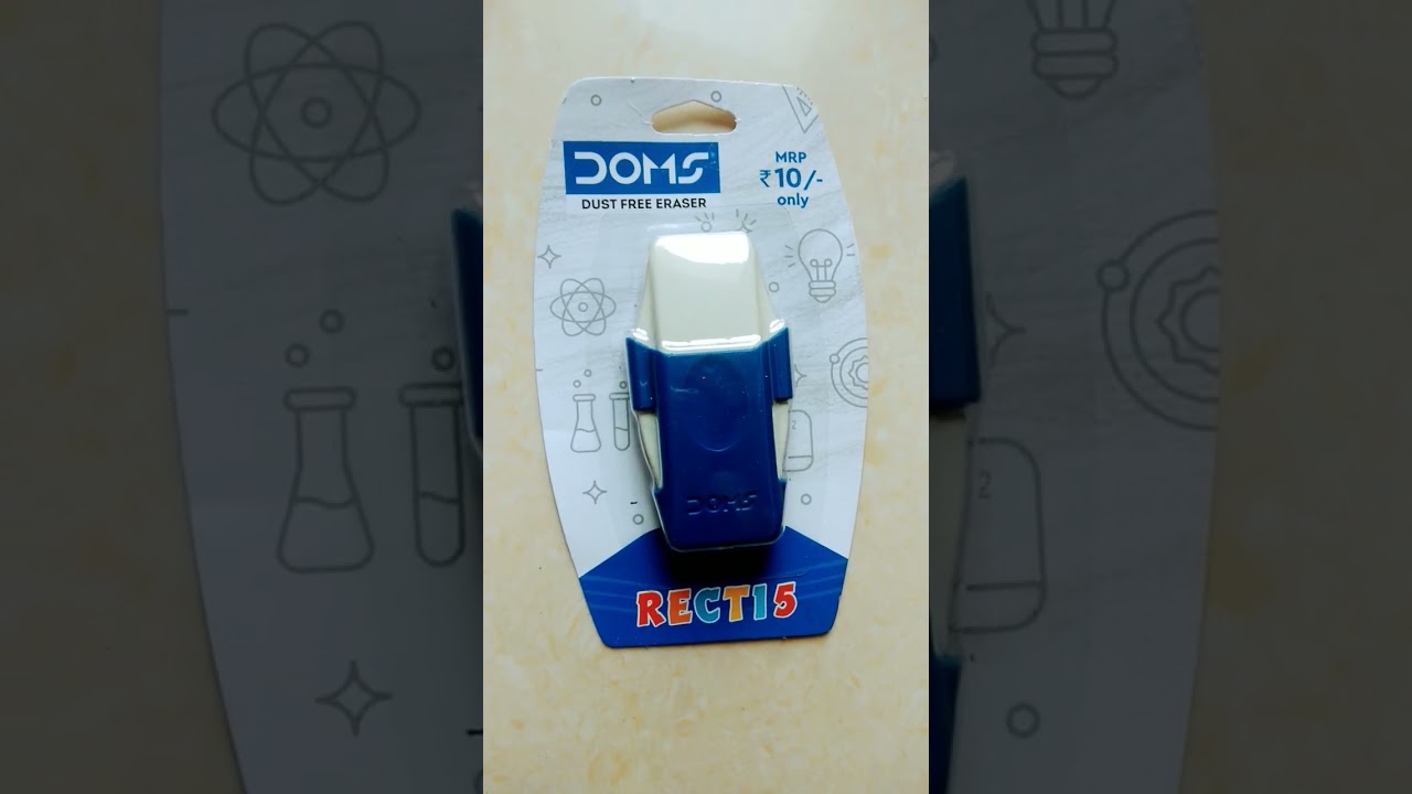 coms kit #shortvideo #viral #indian