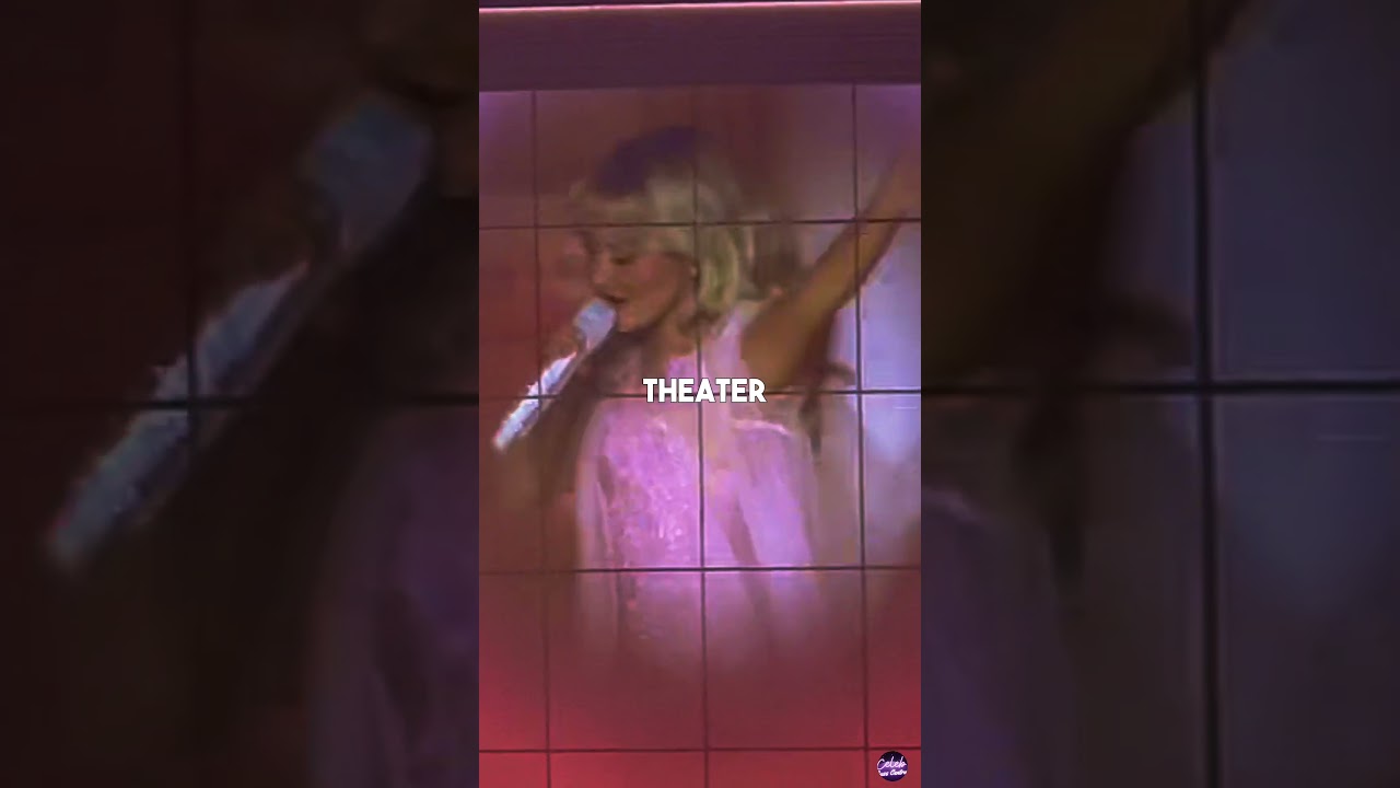 Concert entrances that didn’t turn out as expected 😳🤣