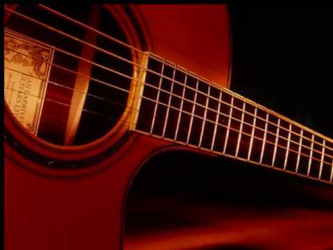*CONDICIÓN*- Víctor Yturbe 