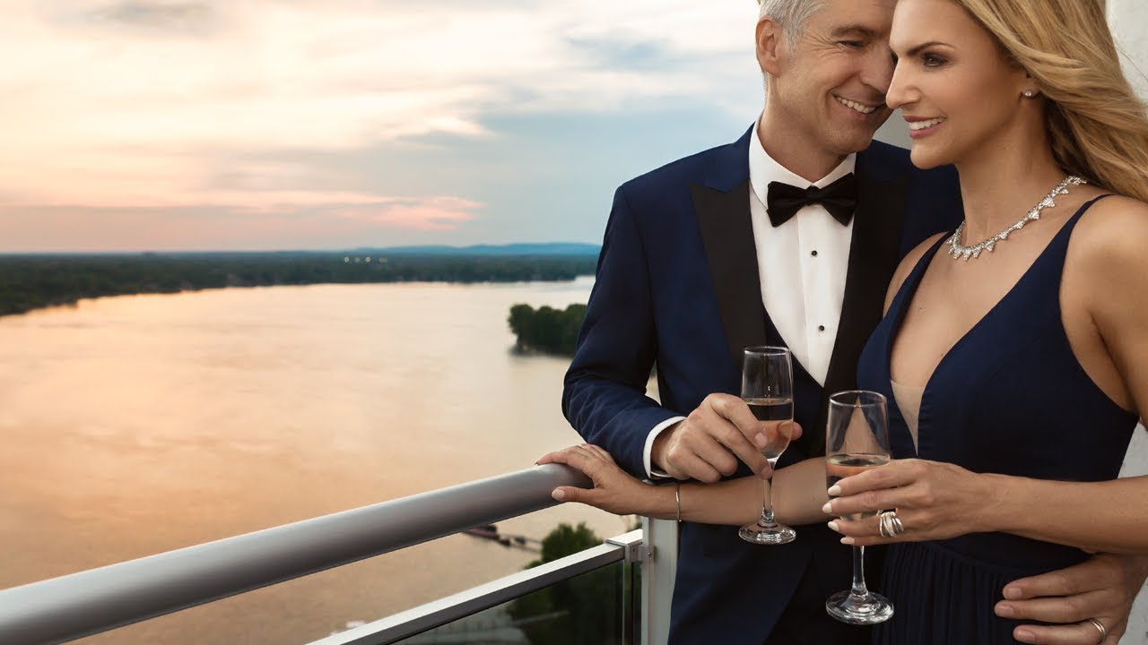 CONDO LAVAL | WELCOME TO THE AQUABLU DREAM LIFE | SMART LUXURY