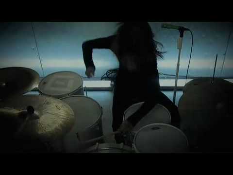 CONFIDE - Such Great Heights