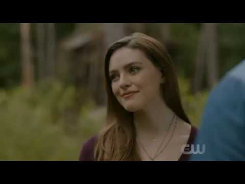 🎵Confident🎵 | The Originals | Legacies | Hope Mikaelson (MUSIC VIDEO)