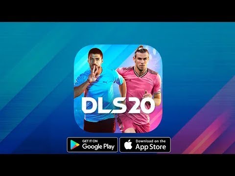 CONFIRMADO ¡DREAM LEAGUE SOCCER 2020 TRAILER OFICIAL!