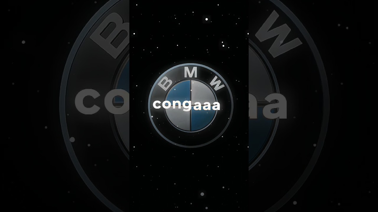 Conga conga conga 😩🔥#shorts #bmw #m3 #cars #edit #viral #viralvideo