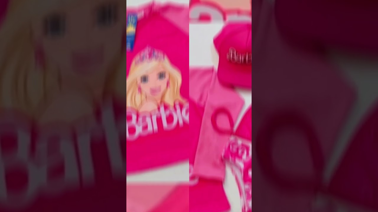 Conjunto biquini infantil menina com proteção UV50 + boné