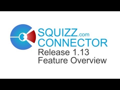 Connector 1.13 Release - Export Make/Model Data and Quote Records