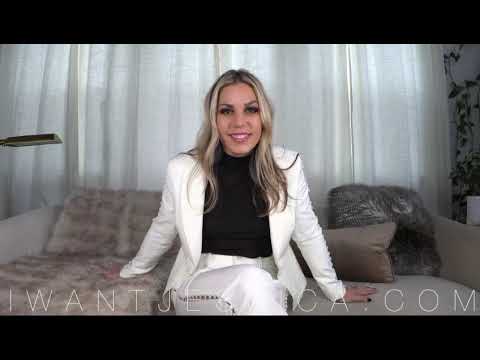 Conniving Counsellor - dirty talk with a mistress