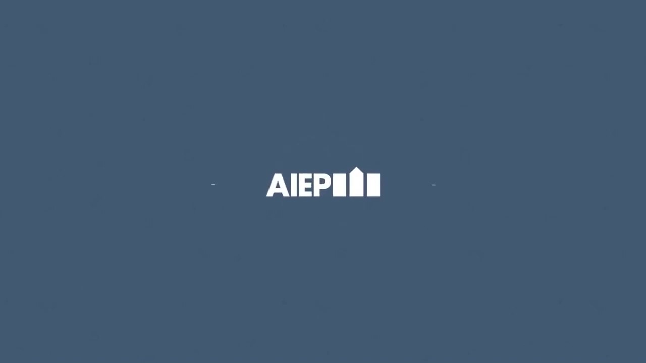 Conoce nuestros medios de pagos AIEP