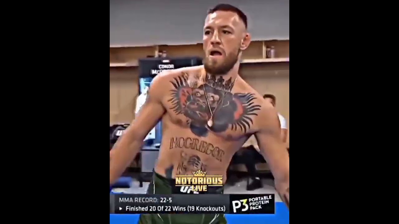 CONOR TRILOGIYA