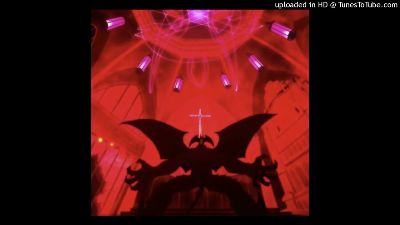 Conquer
