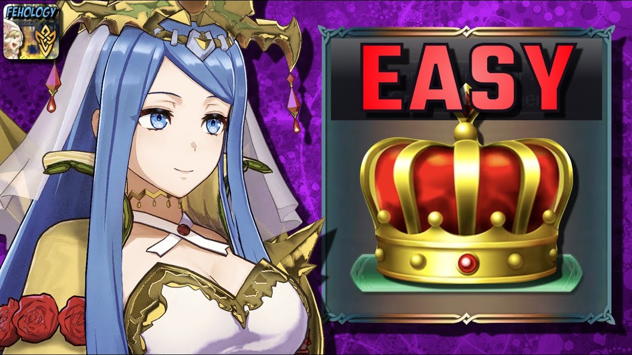 CONQUERING ARENA!?! | A Guide to the New Arena [FEH]