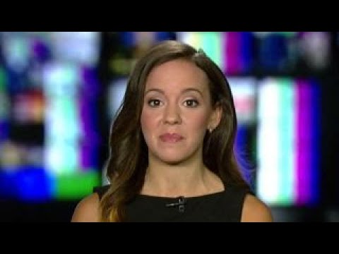 Conservative college grad becomes target of the SPLC