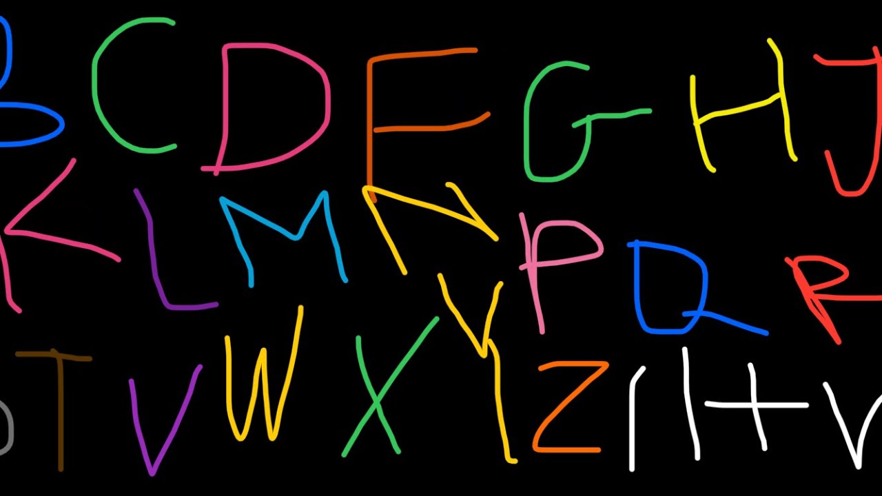 Consonant Songs and more