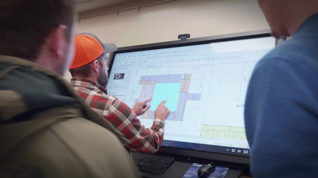 Construction Management