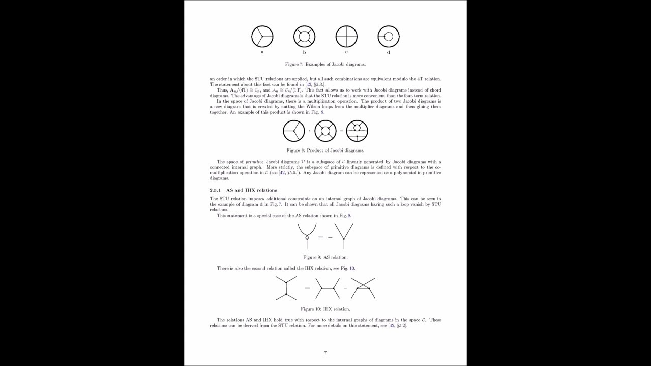Construction of Lie algebra weight system kernel via Vogel algebra 2411 14417v1