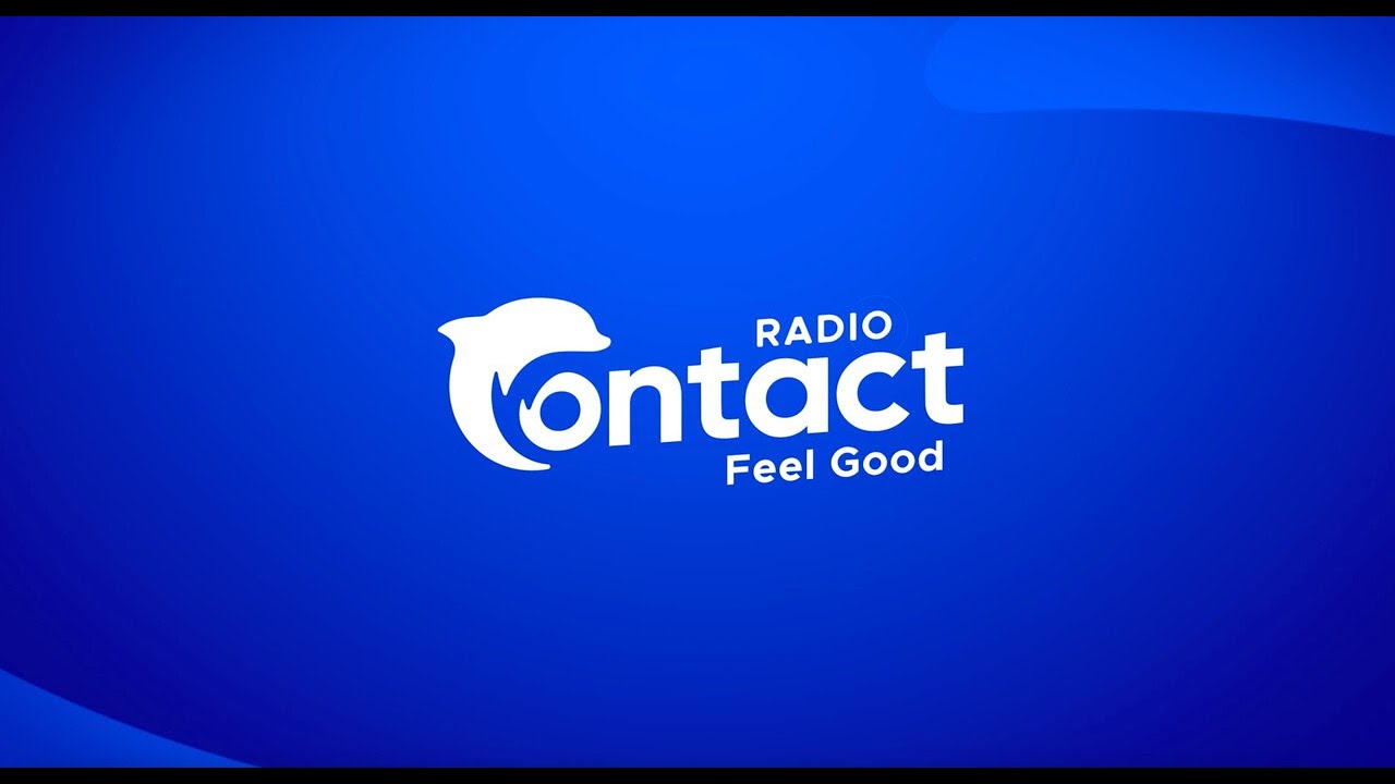 Contact DJ avec Simon B sur Radio Contact Belgique, émission du 11 septembre 2024