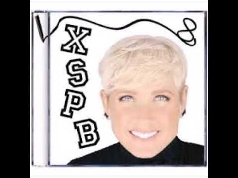 Contar Carneirinhos (XSPB 8) - Áudio Oficial