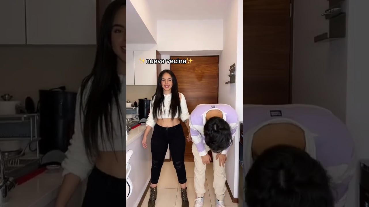 contenido 🥵🤑 @anacsimg #fedevigevani #shorts