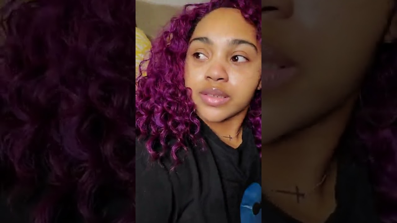 Content Creator Issues
