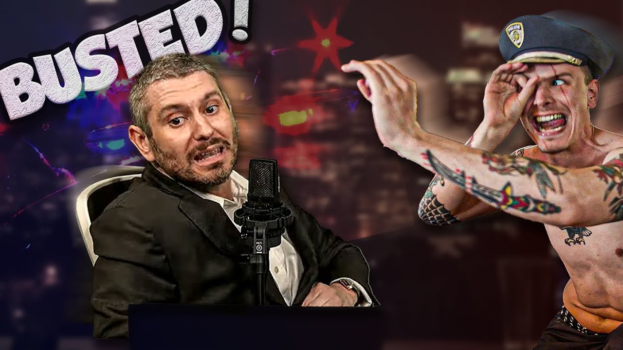 Content Deputy - H3