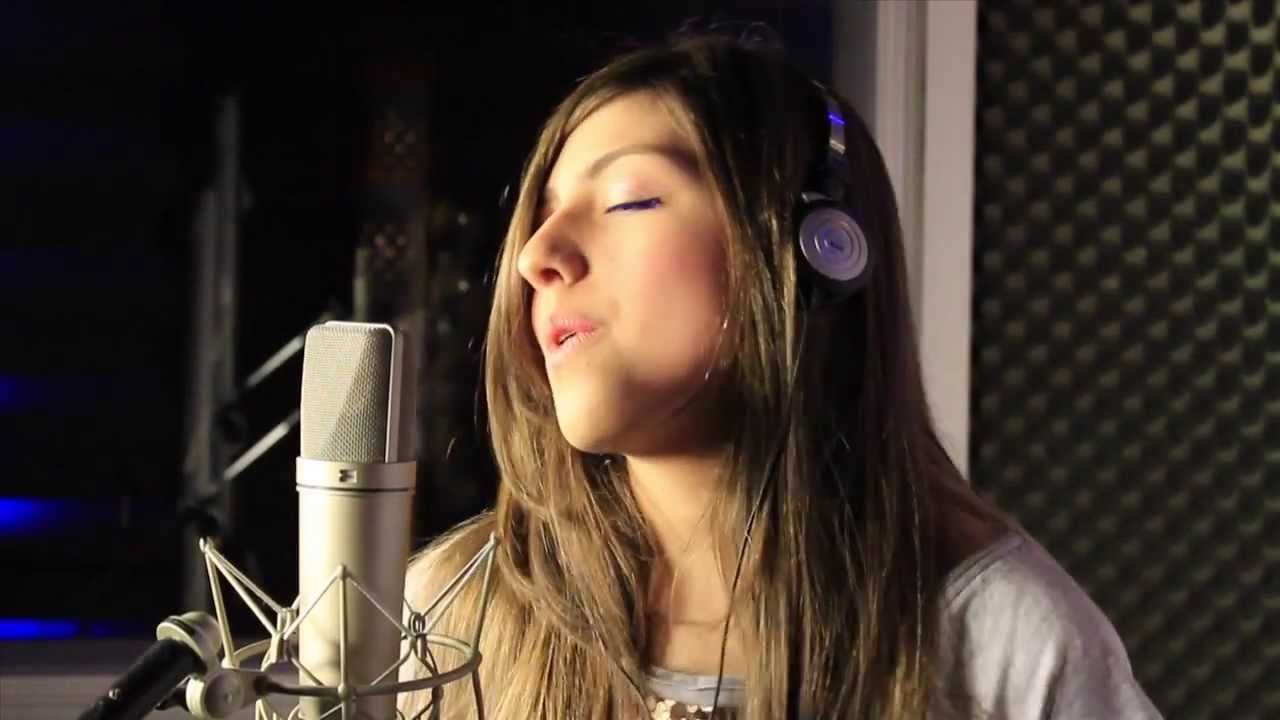 Conto de Fadas - Rayany Rodrigues