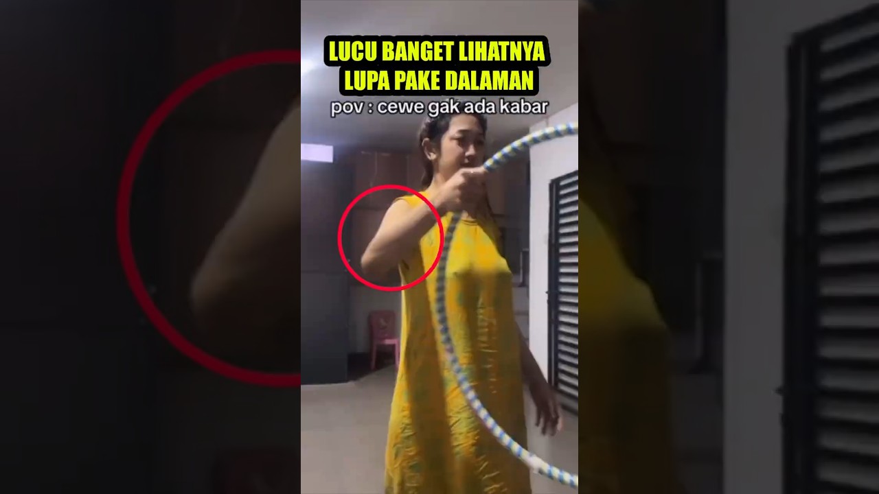 Contoh Model Baju Daster Bahan Katun untuk pakaian dirumah