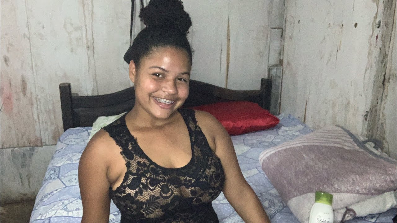 Contonete para limpar os ouvidos