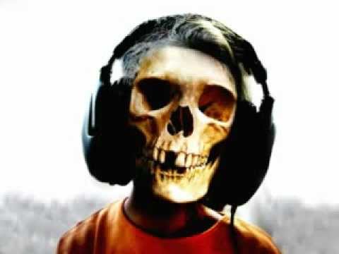Contra - Ölü  (Sozleriyle)