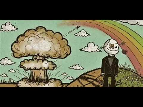 Contra - uyu gelmedik daha (açıklamaya bak)
