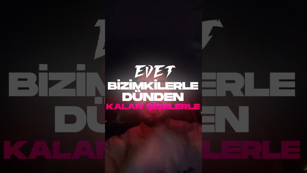 Contra & Yung Ouzo & Reckol | Getir Yenisini Bana* lyrics