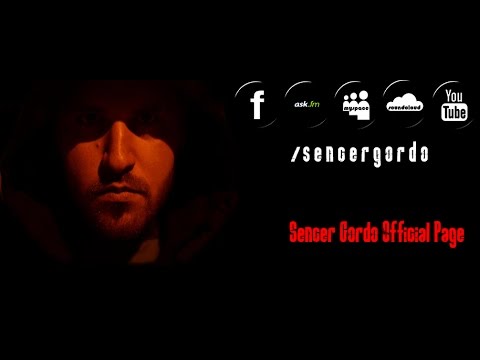 Contra ft. Sencer Gordo - Yüksek