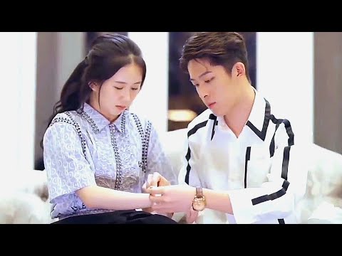 💗Contract Marriage Hate But Love💓Korean Mix Hindi Songs 2023💜love storyçin klip #kdrama mix