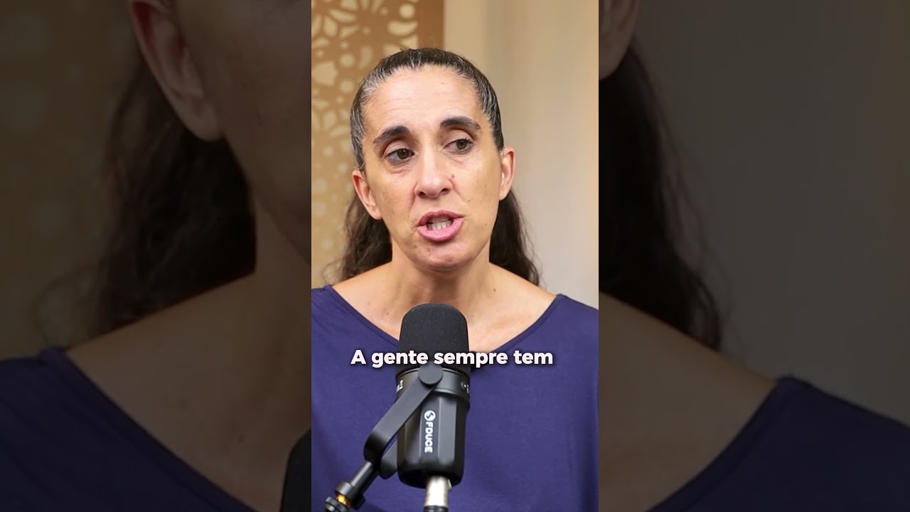 Conversar com adolescente