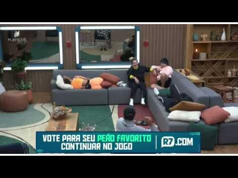 conversas de que deolane fica pelada na frente dos filhos