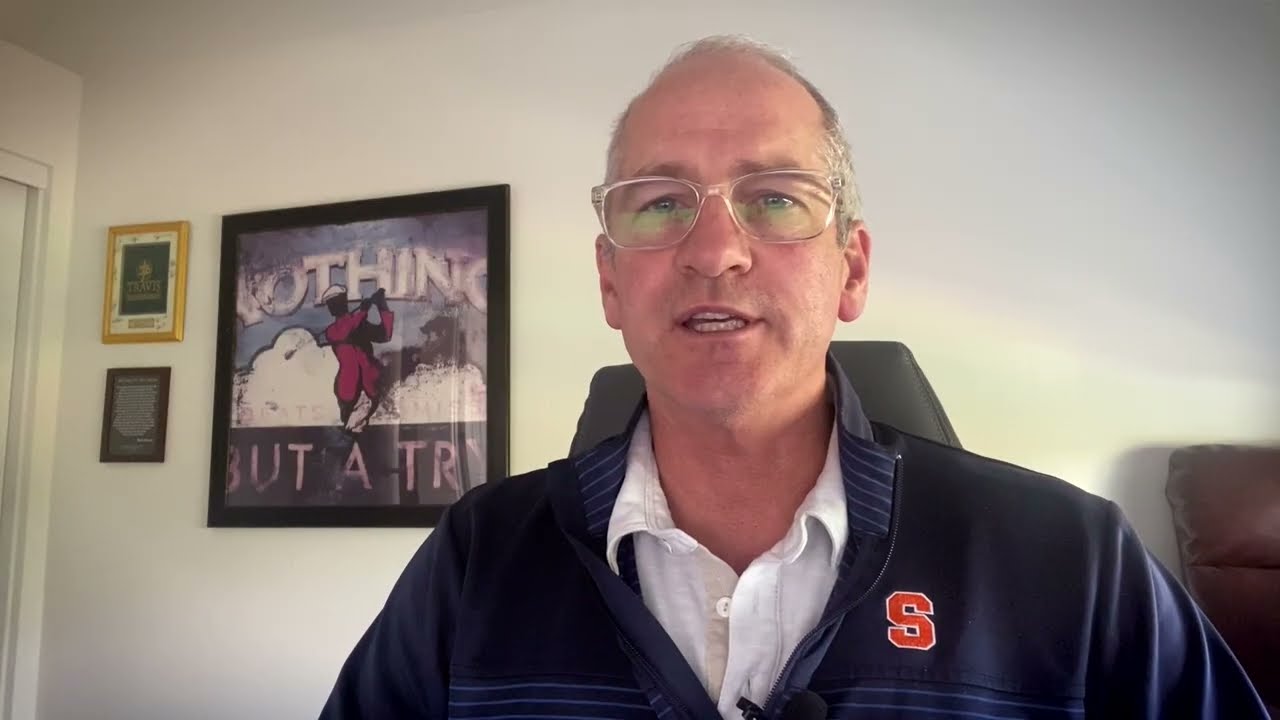 COO of Wherefour ERP - Why he loves SalesLeap / B2B Outbound Sales