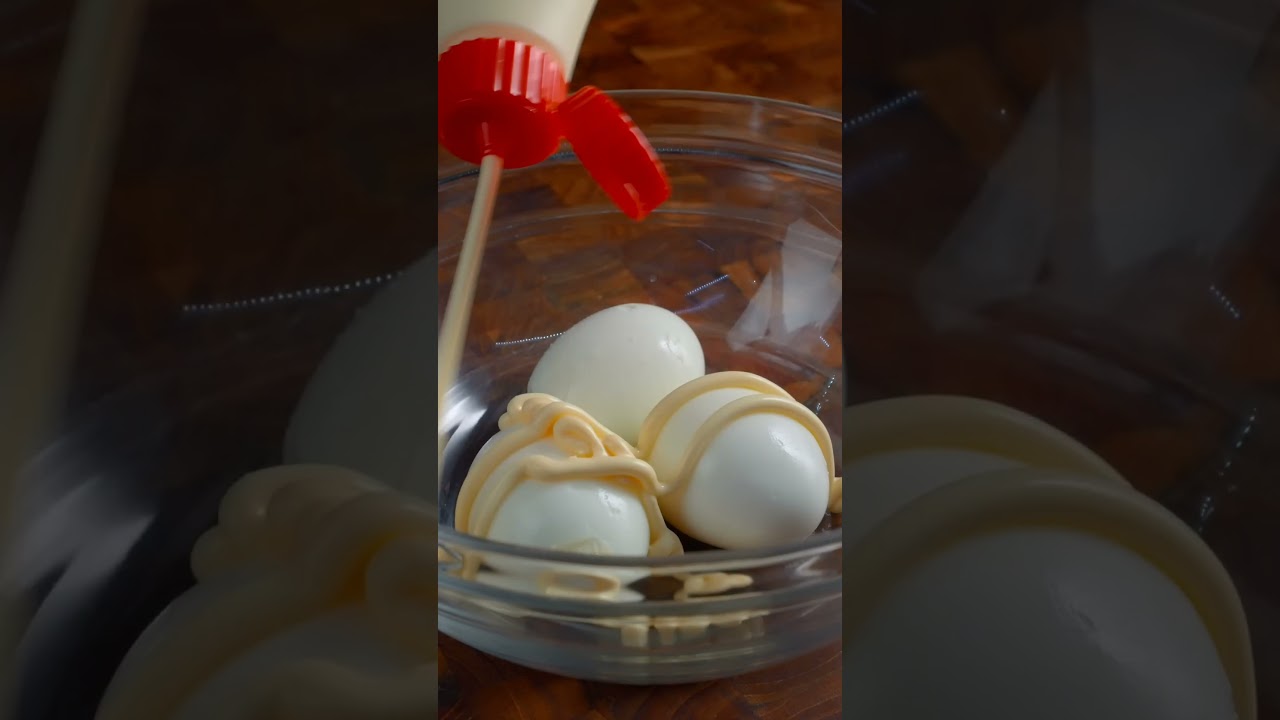 cook with nazmil #shorts #food