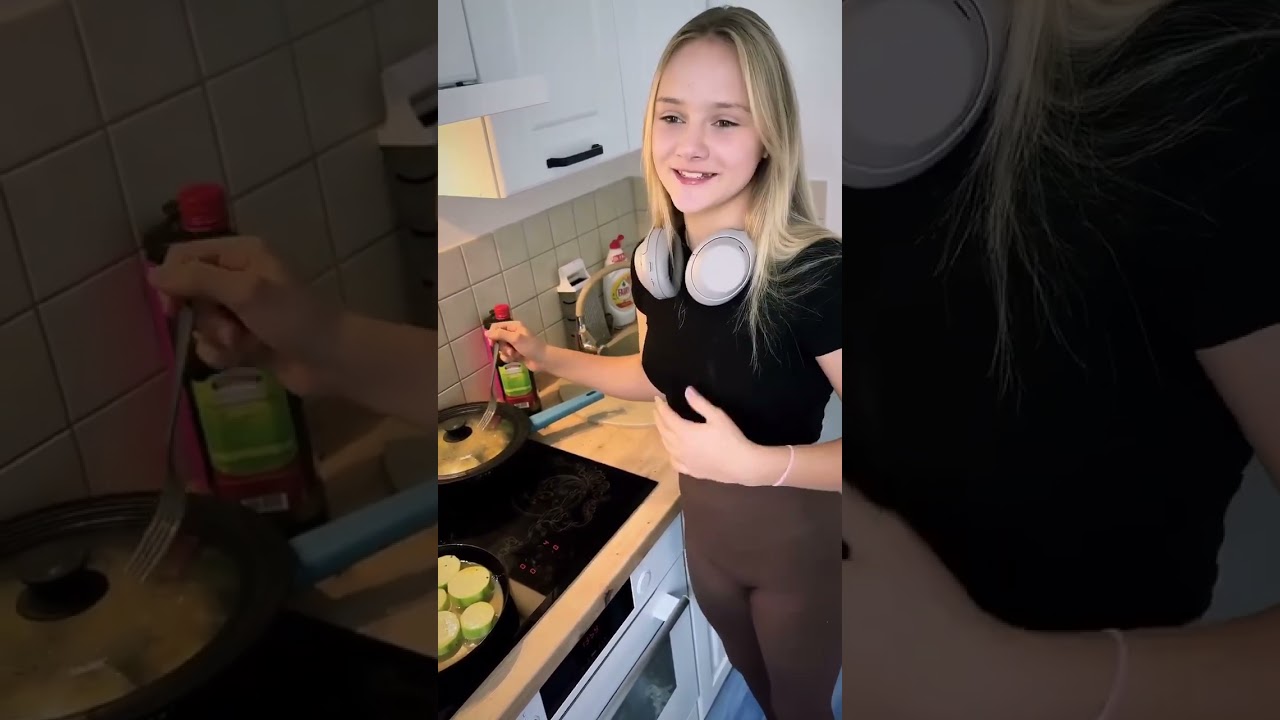 Cooking at home for my father #music #song #bellydance #orientaldance #cooking #viralshorts