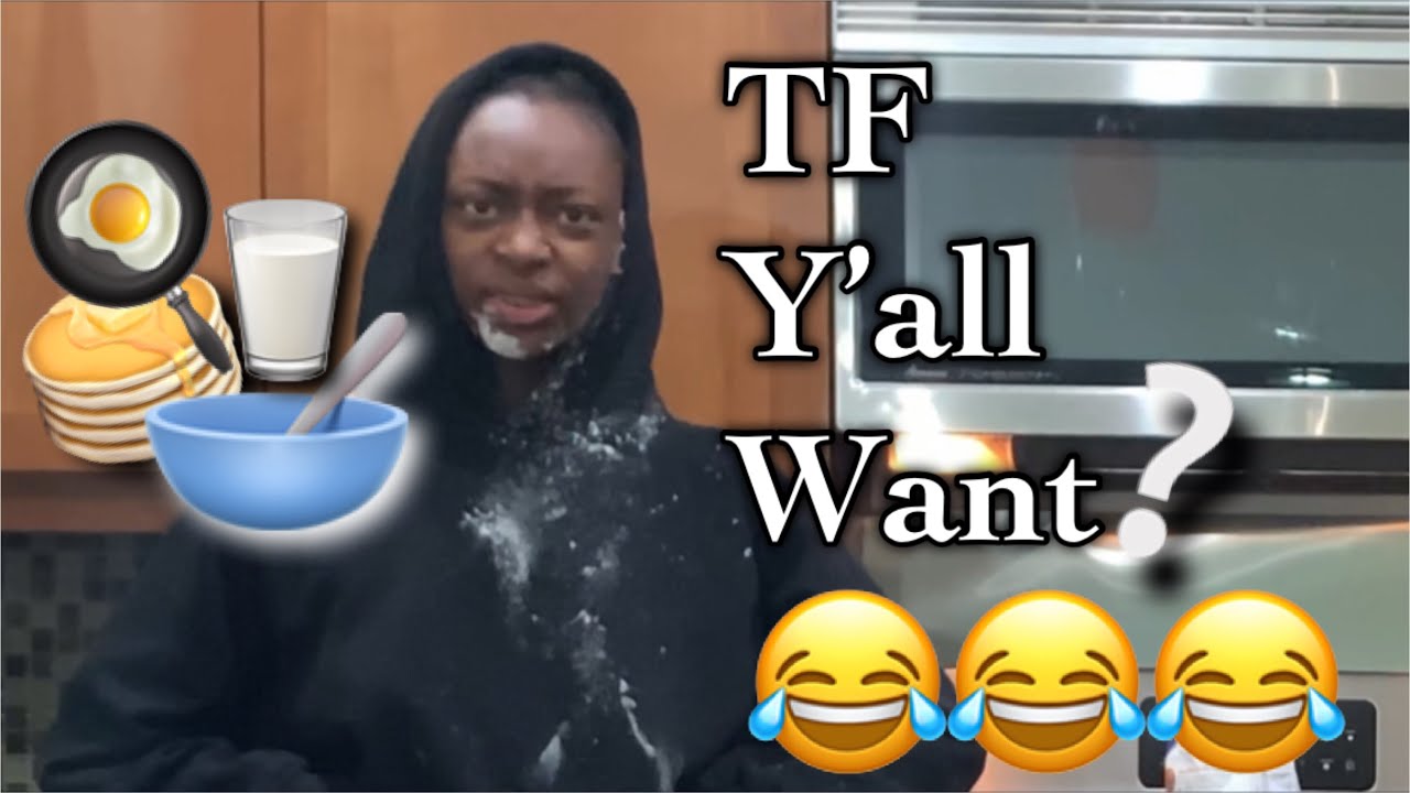 COOKING SUBSCRIBERS BREAKFAST|Goodmorning | Nicole TV