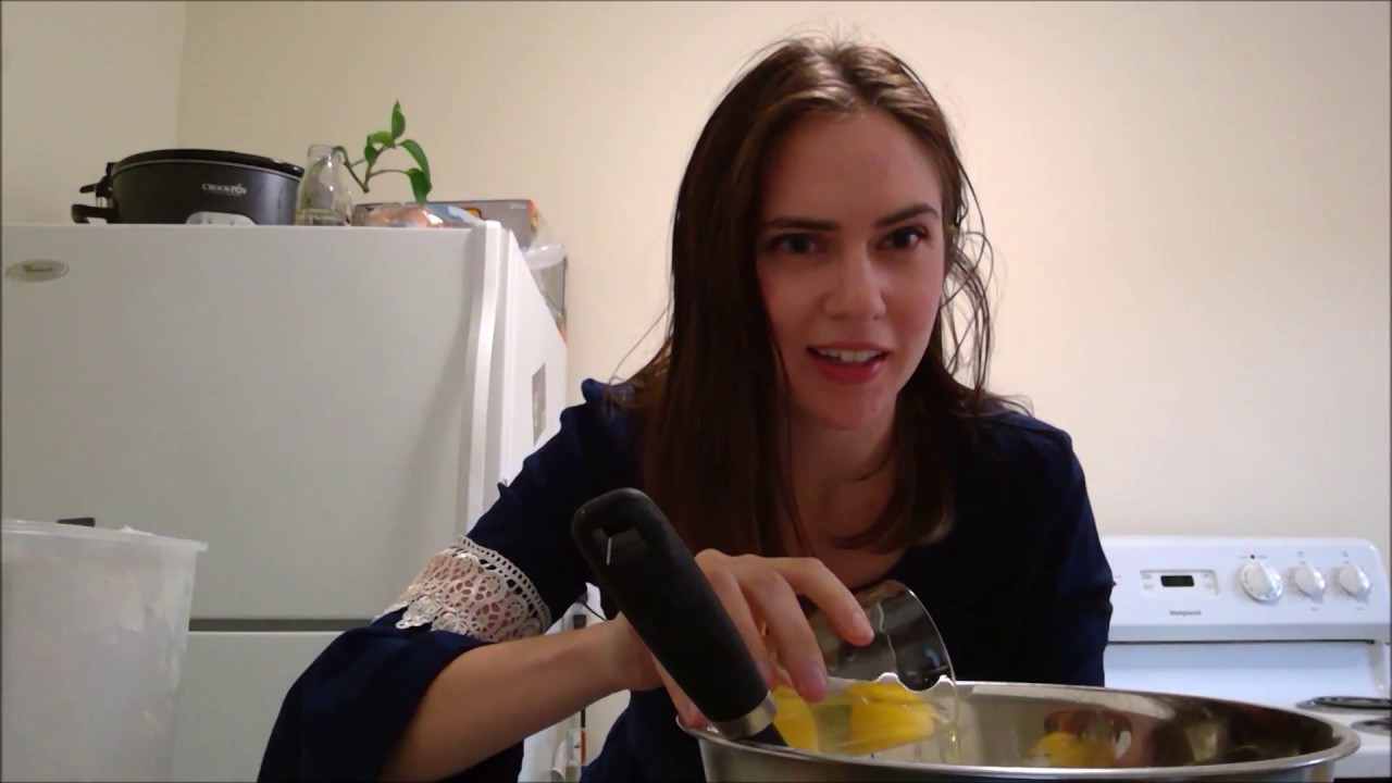 Cooking With Botnik
