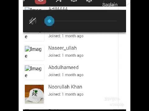 Cool Mek fake site hy proof is vedio me dakho